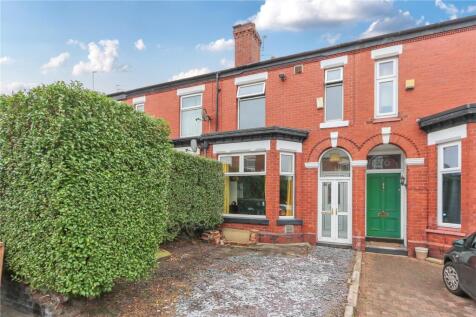 Sold Property Image