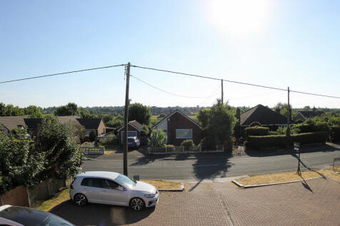 View to Front