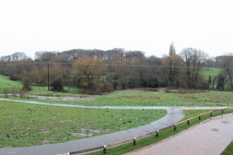 View to Front