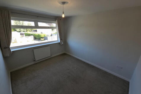 Main  Bedroom
