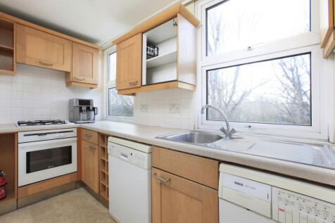 property in Ravenslea Road, 
Wandsworth Common, SW12