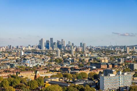 property in Southwark Bridge Road, 
Borough, SE1