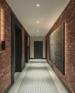 property in One Clapham, 
St John&#39;s Hill, SW11