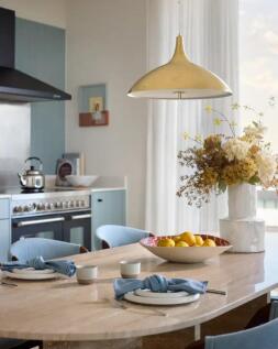 property in The Brentford Project, 
Catherine Wheel Road, TW8