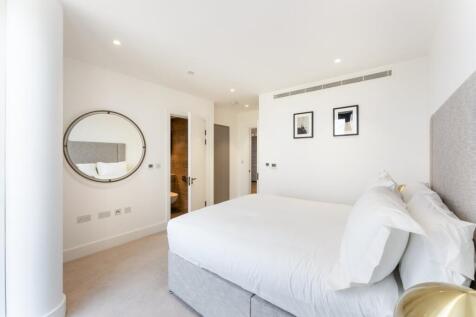 property in 57 East, 
Kingsland High Street, E8