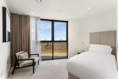 property in 57 East, 
Kingsland High Street, E8
