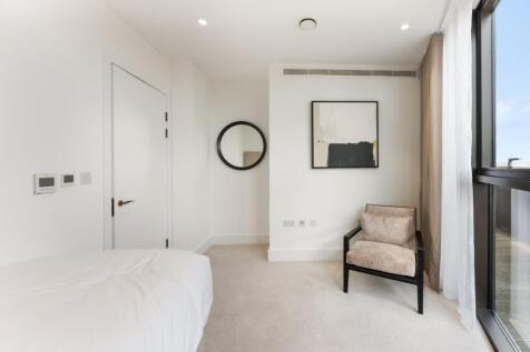 property in 57 East, 
Kingsland High Street, E8