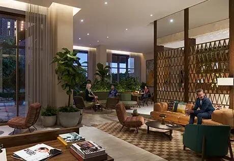property in Bow Green, 
120 Bow Common Lane, E3