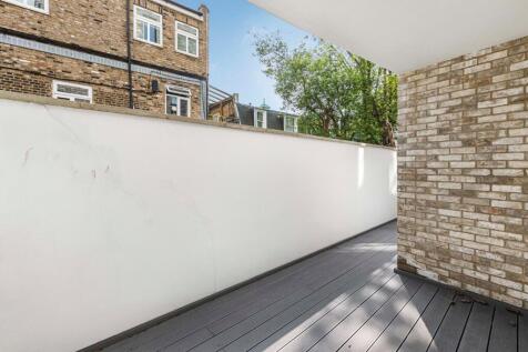 property in Enclave Collection, 
22-24 Powell Road, E5