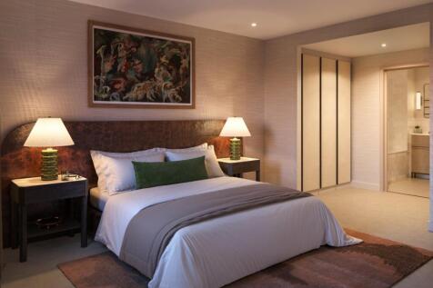 property in The Edit, 
Bear Lane, SE1