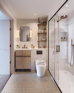 property in The Edit, 
Bear Lane, SE1