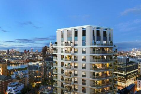 property in The Edit, 
Bear Lane, SE1