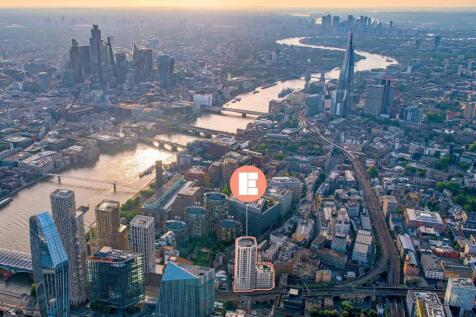 property in The Edit, 
Bear Lane, SE1