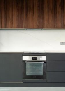 property in Nile Works, 
Nile Street, N1