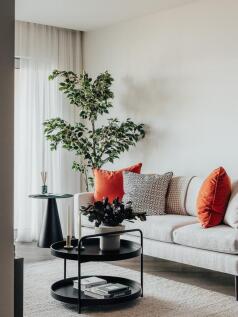 property in Greenwich Peninsula, 
River Way, SE10
