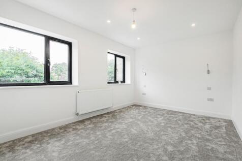 property in Grand Drive, 
Raynes Park, SW20
