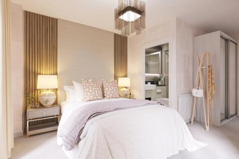 property in Bermondsey Heights, 
227-255 Ilderton Road, SE15