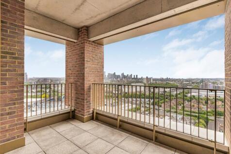 property in Bermondsey Heights, 
227-255 Ilderton Road, SE15