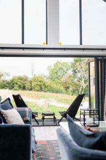 property in Cookswood, 
Bector Lane, BA3