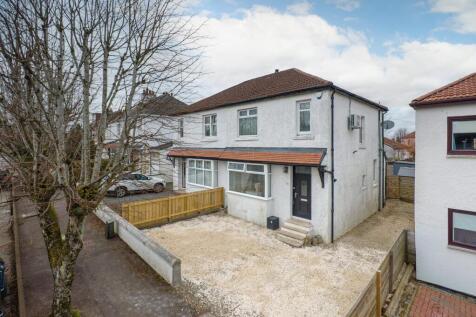 Sold property 7