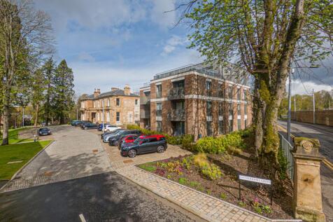 Sold property 6