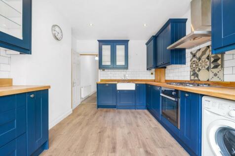 Kitchen.jpg