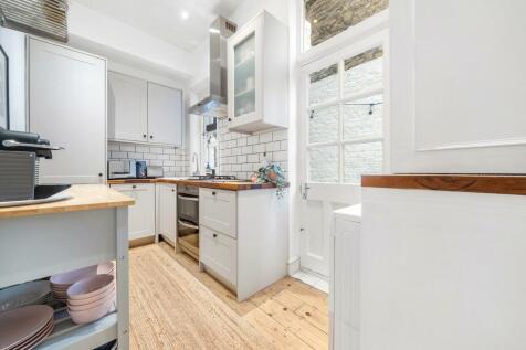 Kitchen.jpg