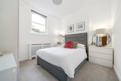 Bedroom 2.jpg
