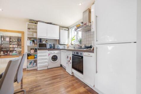 Kitchen.jpg
