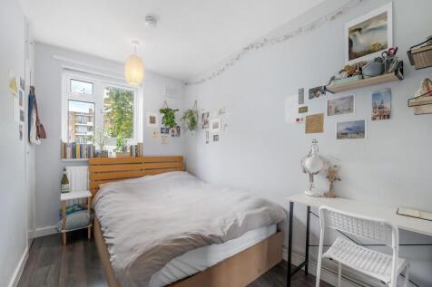 Bedroom 3.jpg