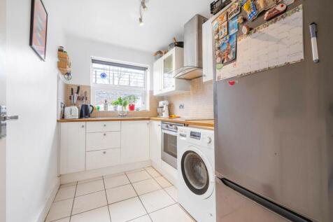 Kitchen.jpg