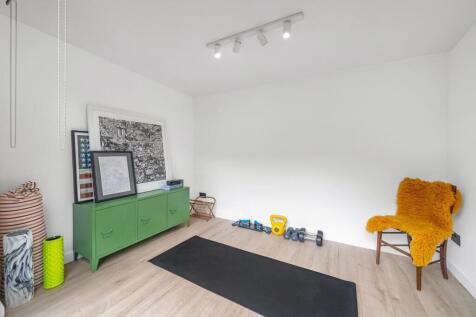 Garden Room.jpg