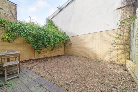 Garden.jpg