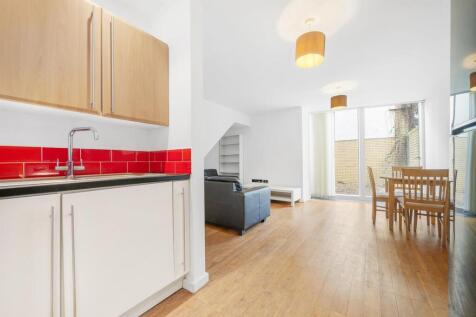Kitchen (2).jpg