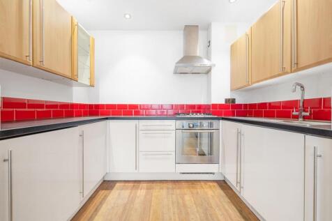 Kitchen.jpg