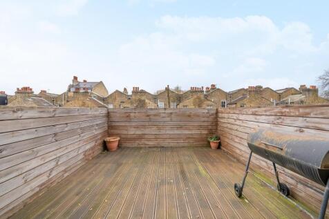 Terrace.jpg