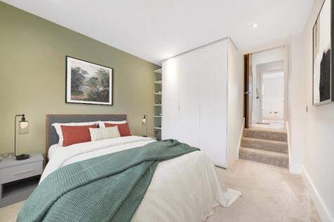 Bedroom.jpg