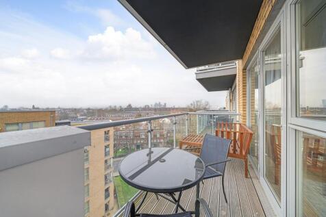 Terrace.jpg