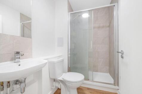 Ensuite.jpg