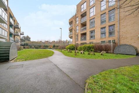 Communal grounds.jpg