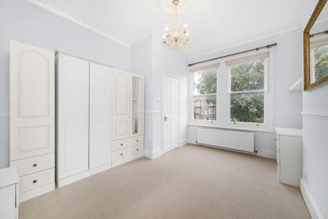 Principal Bedroom.JPG