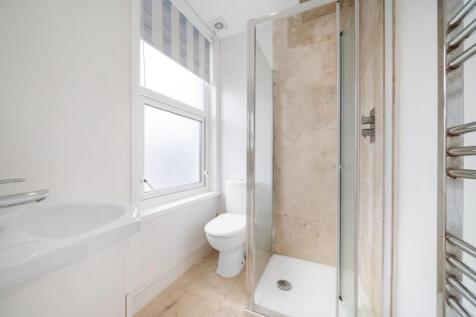 Ensuite.jpg