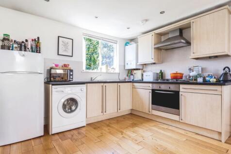 Kitchen.jpg