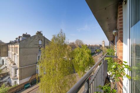 Balcony (2).jpg