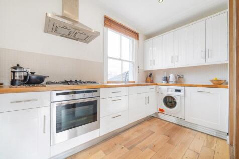 Kitchen.jpg