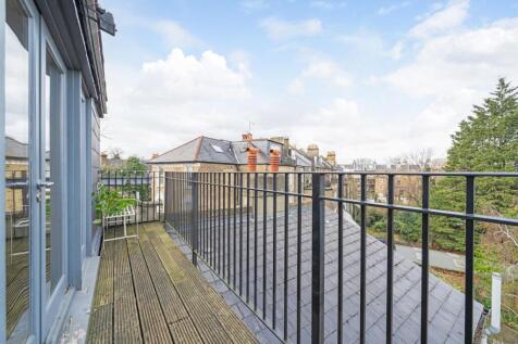 Terrace.jpg