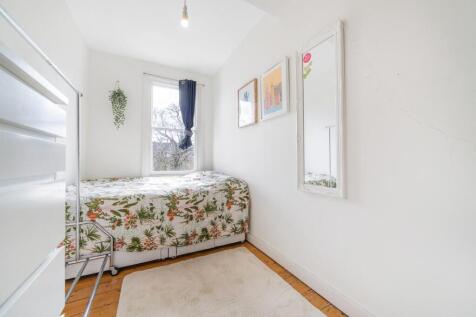 Bedroom 3.jpg