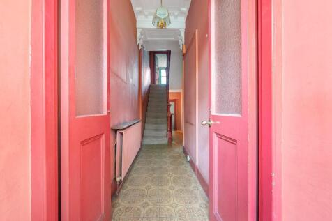 Entrance.jpg