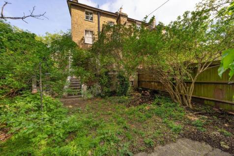 Garden (2).jpg