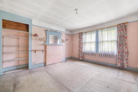 Bedroom 2.jpg